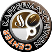 Jura Reparatur Berlin | Jura Kundendienst Berlin | Jura Service Berlin | DeLonghi Reparatur Berlin | DeLonghi Kundendienst Berlin | DeLonghi Service Berlin | Kaffeeautomaten Reparatur | Kaffeevollautomaten Reparatur | Kaffeeautomaten Kundendienst | Kaffeevollautomaten Kundendienst | Kaffeeautomaten Service | Kaffeevollautomaten Service | Kaffeemaschine Reparatur Berlin